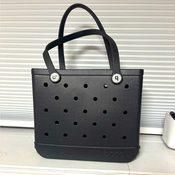 Bogg Bag Baby (medium size) - Picture 1 of 1